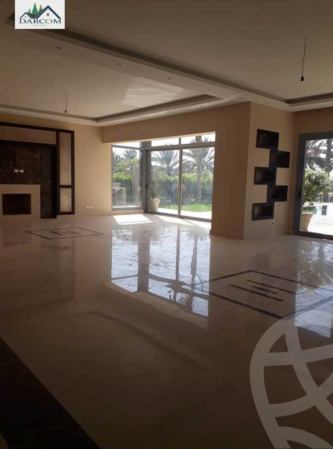 https://aqarmap.com.eg/ar/listing/3854993-for-rent-cairo-new-cairo-compounds-kattameya-dunes