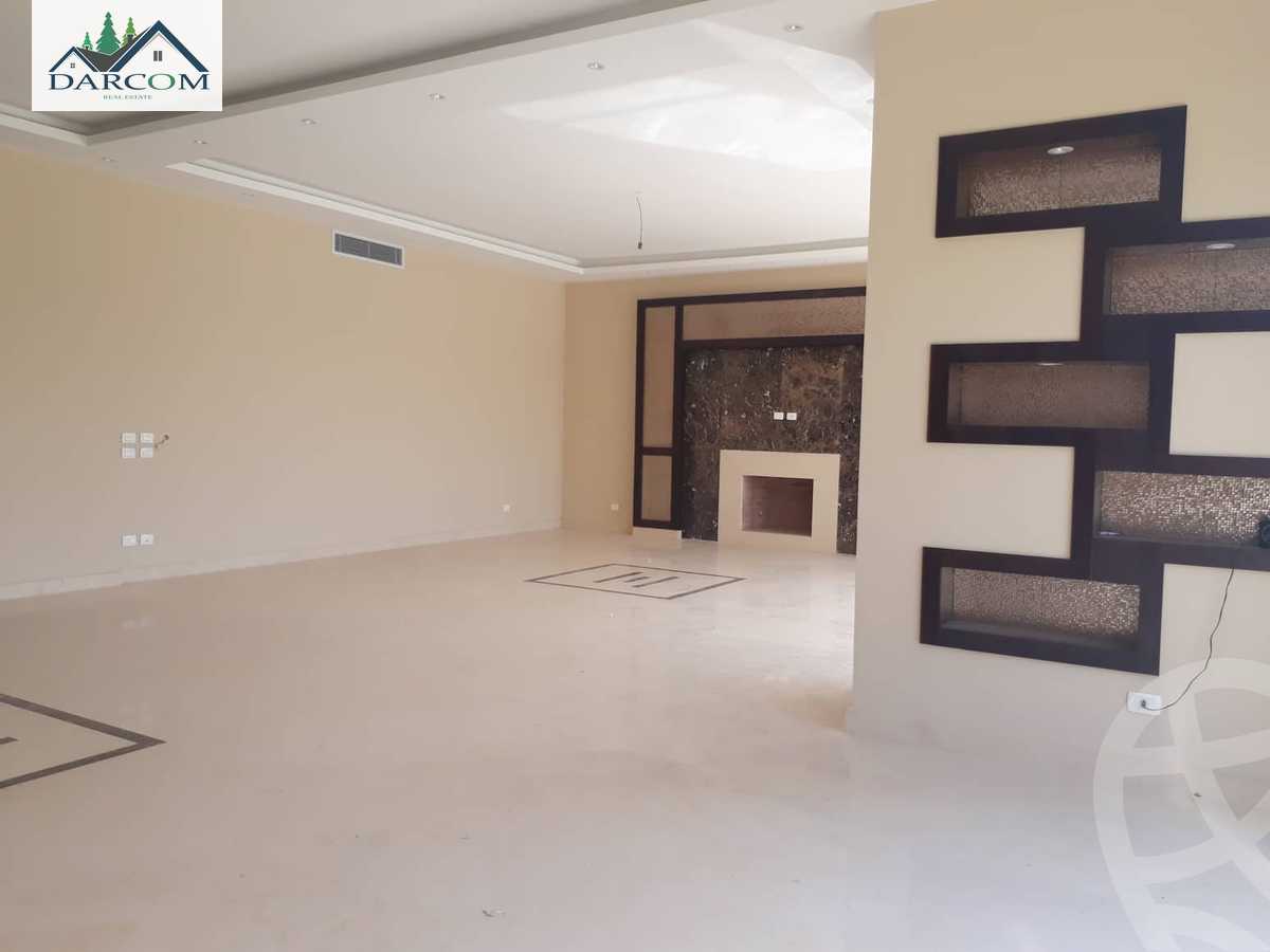 https://aqarmap.com.eg/ar/listing/3854993-for-rent-cairo-new-cairo-compounds-kattameya-dunes