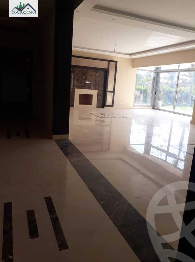 https://aqarmap.com.eg/ar/listing/3854993-for-rent-cairo-new-cairo-compounds-kattameya-dunes