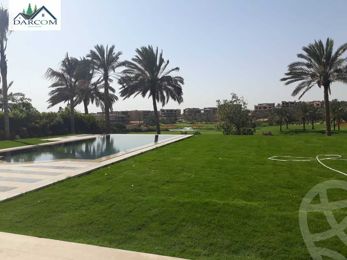 https://aqarmap.com.eg/ar/listing/3854993-for-rent-cairo-new-cairo-compounds-kattameya-dunes