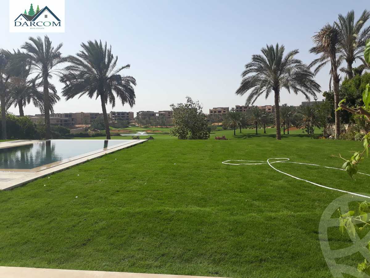 https://aqarmap.com.eg/ar/listing/3854993-for-rent-cairo-new-cairo-compounds-kattameya-dunes