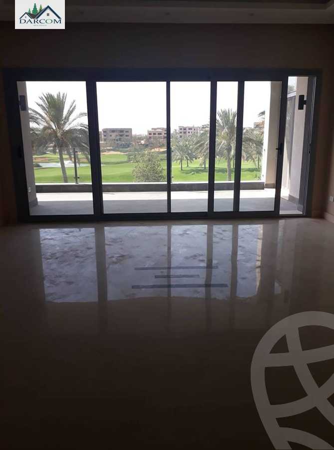 https://aqarmap.com.eg/ar/listing/3854993-for-rent-cairo-new-cairo-compounds-kattameya-dunes