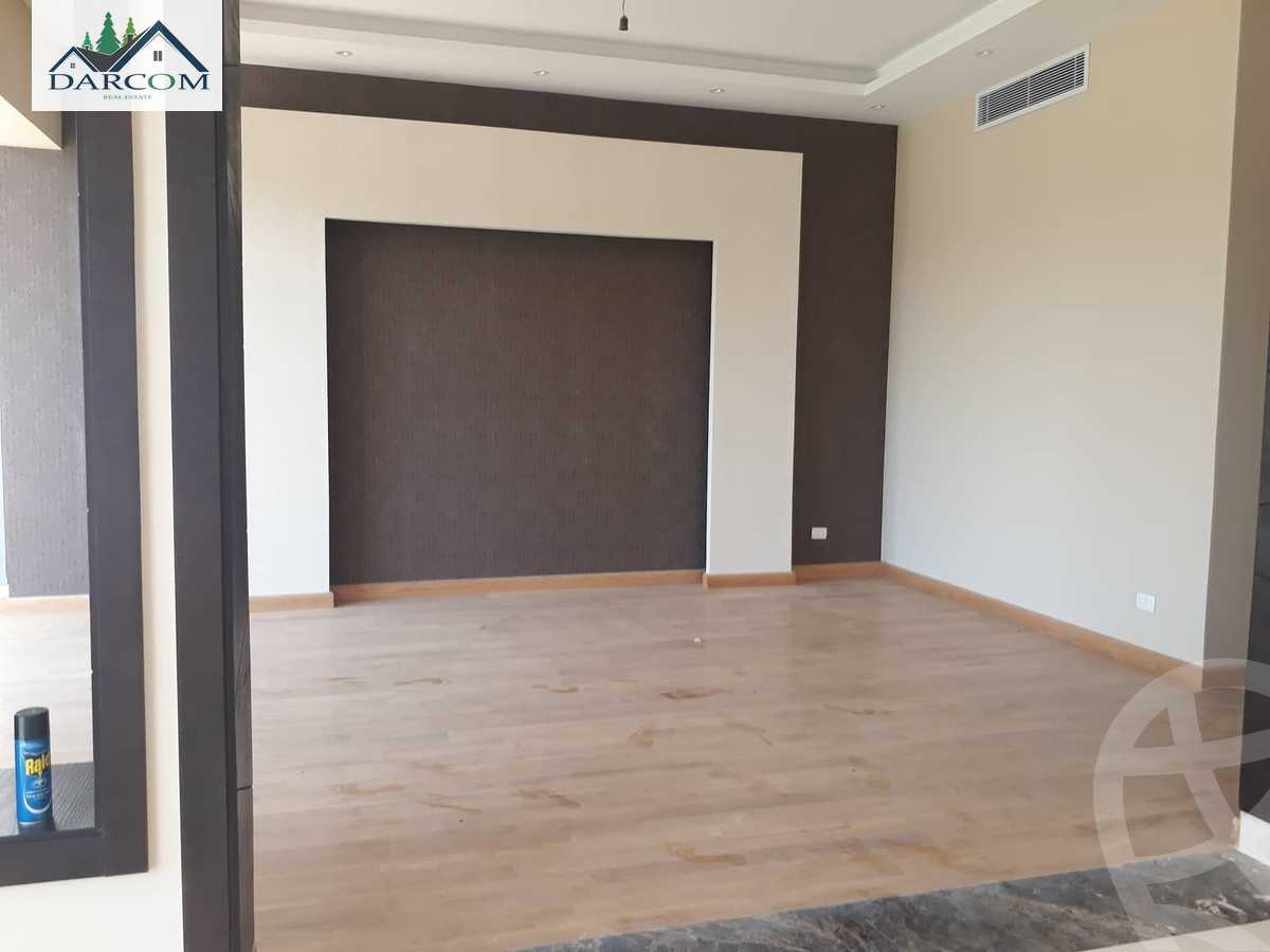 https://aqarmap.com.eg/ar/listing/3854993-for-rent-cairo-new-cairo-compounds-kattameya-dunes
