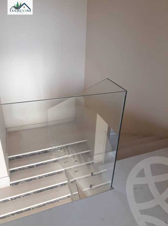 https://aqarmap.com.eg/ar/listing/3854993-for-rent-cairo-new-cairo-compounds-kattameya-dunes