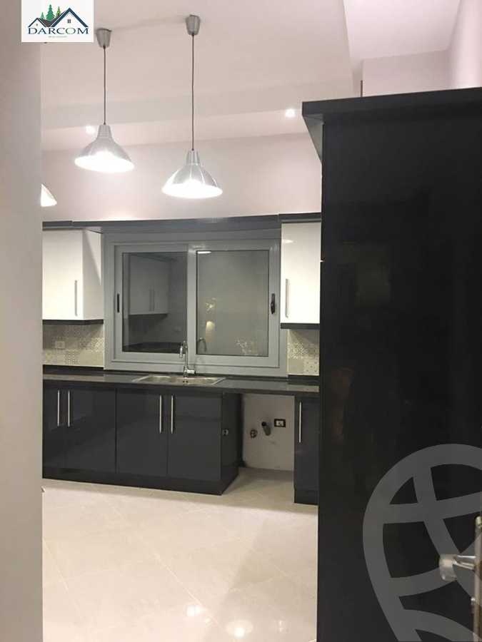 https://aqarmap.com.eg/ar/listing/3854993-for-rent-cairo-new-cairo-compounds-kattameya-dunes