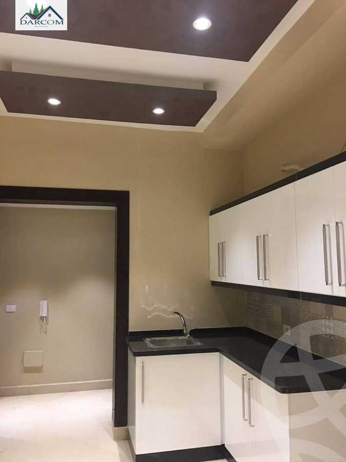 https://aqarmap.com.eg/ar/listing/3854993-for-rent-cairo-new-cairo-compounds-kattameya-dunes