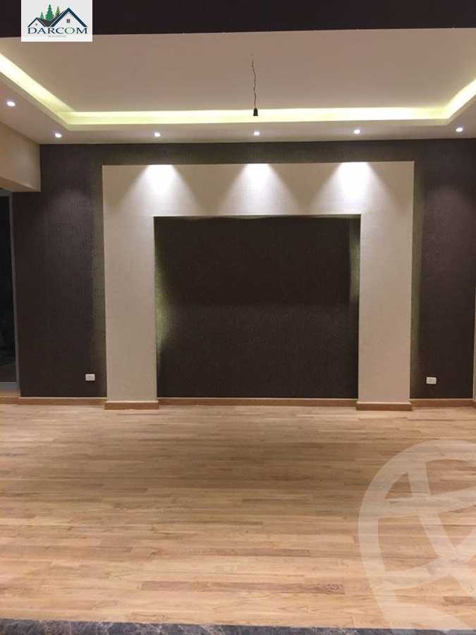 https://aqarmap.com.eg/ar/listing/3854993-for-rent-cairo-new-cairo-compounds-kattameya-dunes