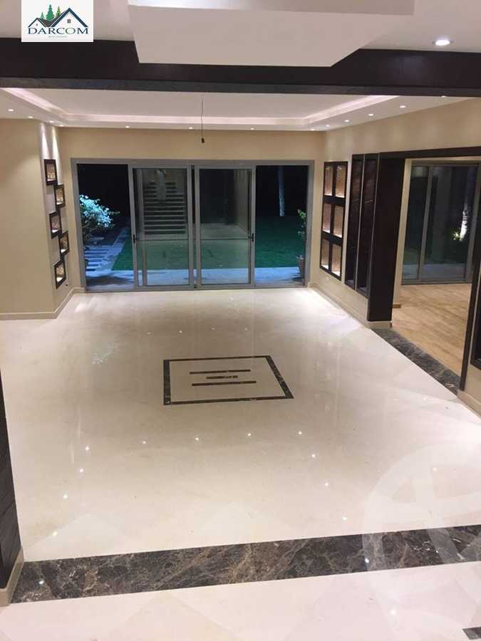https://aqarmap.com.eg/ar/listing/3854993-for-rent-cairo-new-cairo-compounds-kattameya-dunes