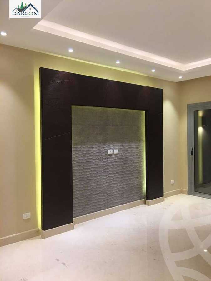https://aqarmap.com.eg/ar/listing/3854993-for-rent-cairo-new-cairo-compounds-kattameya-dunes