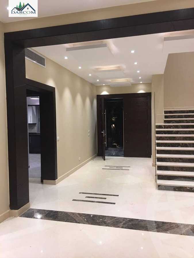 https://aqarmap.com.eg/ar/listing/3854993-for-rent-cairo-new-cairo-compounds-kattameya-dunes