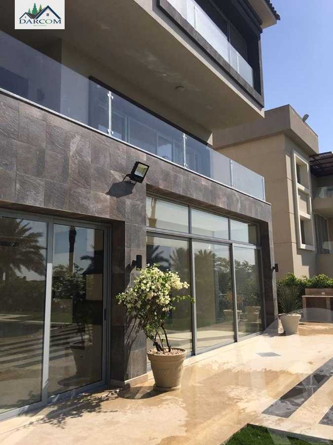 https://aqarmap.com.eg/ar/listing/3854993-for-rent-cairo-new-cairo-compounds-kattameya-dunes