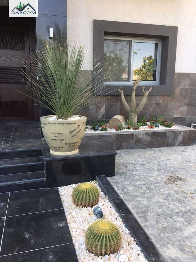 https://aqarmap.com.eg/ar/listing/3854993-for-rent-cairo-new-cairo-compounds-kattameya-dunes