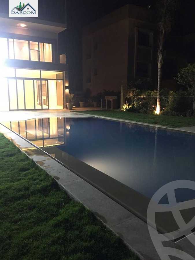 https://aqarmap.com.eg/ar/listing/3854993-for-rent-cairo-new-cairo-compounds-kattameya-dunes