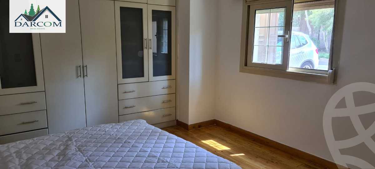 https://aqarmap.com.eg/ar/listing/3855021-for-rent-cairo-new-cairo-compounds-cairo-new-cairo-compounds-kattameya-heights