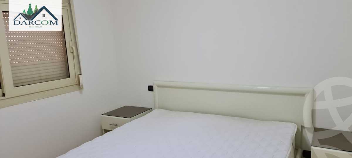 https://aqarmap.com.eg/ar/listing/3855021-for-rent-cairo-new-cairo-compounds-cairo-new-cairo-compounds-kattameya-heights