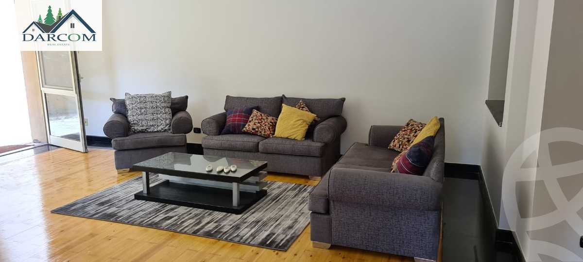 https://aqarmap.com.eg/ar/listing/3855023-for-rent-cairo-new-cairo-compounds-cairo-new-cairo-compounds-kattameya-heights