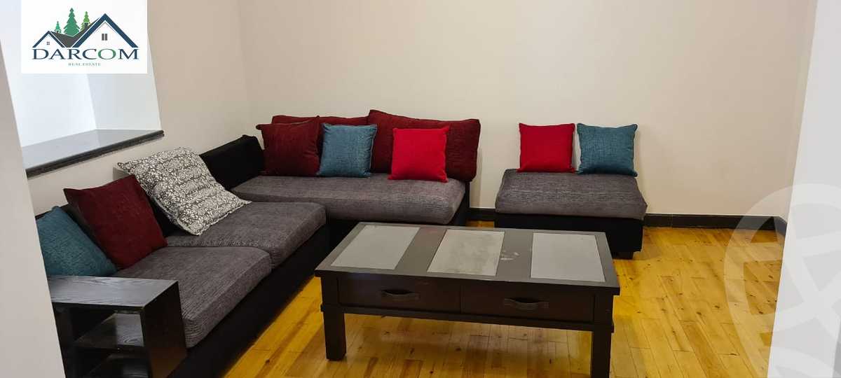 https://aqarmap.com.eg/ar/listing/3855023-for-rent-cairo-new-cairo-compounds-cairo-new-cairo-compounds-kattameya-heights
