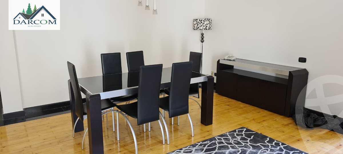 https://aqarmap.com.eg/ar/listing/3855023-for-rent-cairo-new-cairo-compounds-cairo-new-cairo-compounds-kattameya-heights