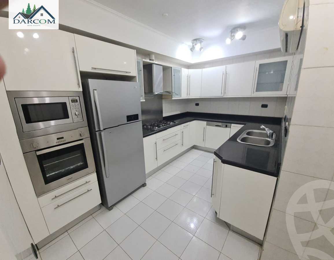 https://aqarmap.com.eg/ar/listing/3855023-for-rent-cairo-new-cairo-compounds-cairo-new-cairo-compounds-kattameya-heights