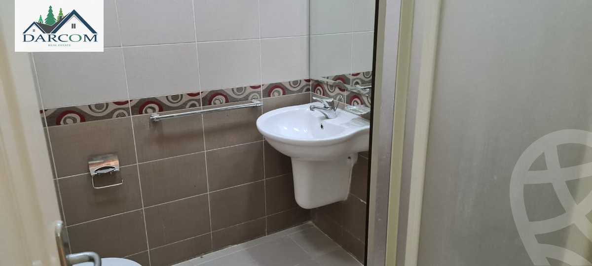 https://aqarmap.com.eg/ar/listing/3855023-for-rent-cairo-new-cairo-compounds-cairo-new-cairo-compounds-kattameya-heights
