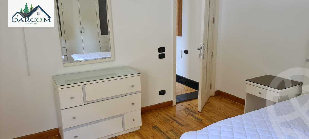 https://aqarmap.com.eg/ar/listing/3855023-for-rent-cairo-new-cairo-compounds-cairo-new-cairo-compounds-kattameya-heights