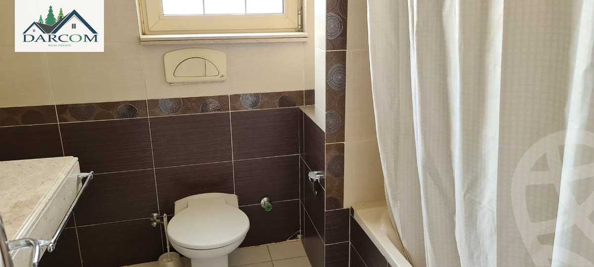 https://aqarmap.com.eg/ar/listing/3855023-for-rent-cairo-new-cairo-compounds-cairo-new-cairo-compounds-kattameya-heights