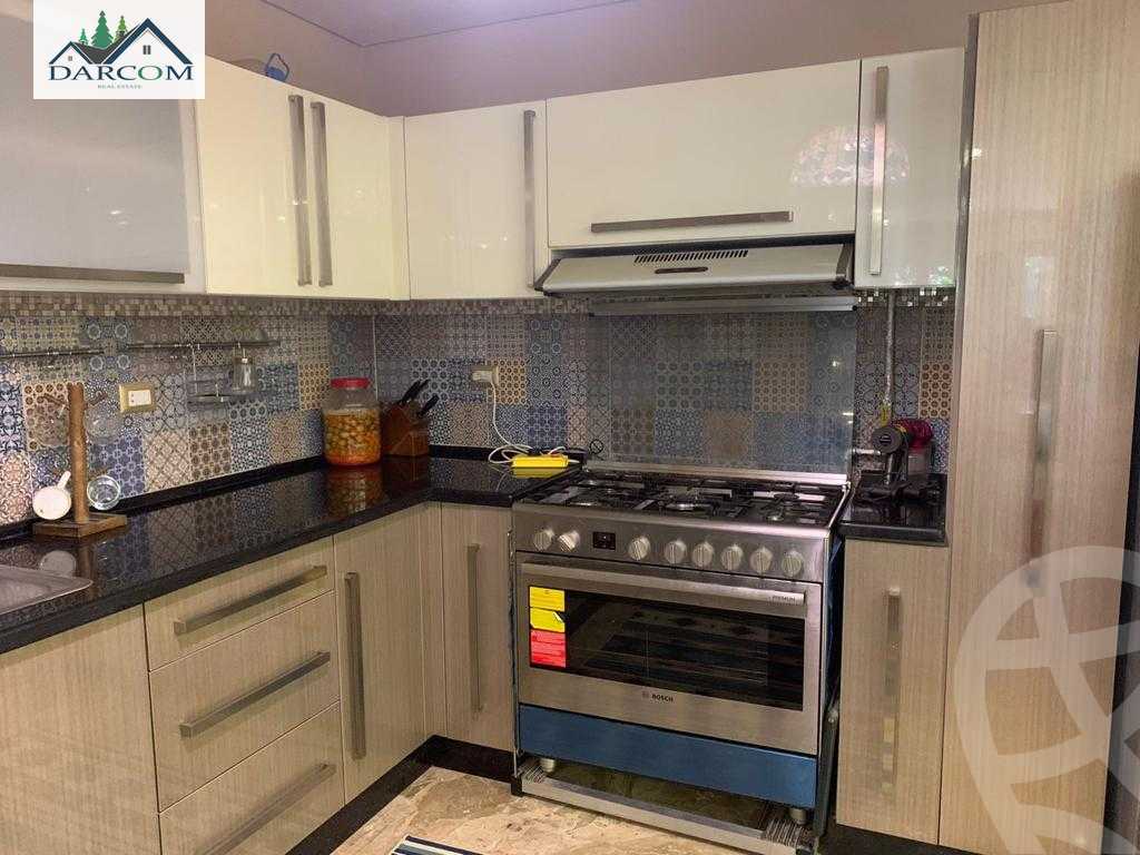 https://aqarmap.com.eg/ar/listing/3855024-for-rent-cairo-new-cairo-compounds-cairo-new-cairo-compounds-kattameya-heights