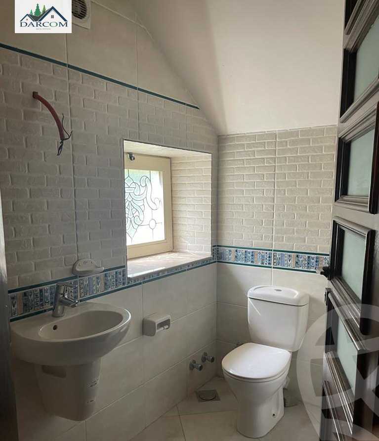 https://aqarmap.com.eg/ar/listing/3855025-for-rent-cairo-new-cairo-compounds-cairo-new-cairo-compounds-kattameya-heights