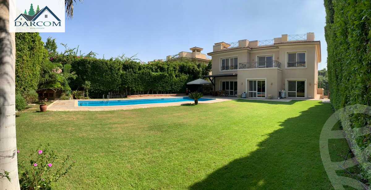 https://aqarmap.com.eg/ar/listing/3855035-for-sale-cairo-new-cairo-compounds-cairo-new-cairo-compounds-kattameya-heights