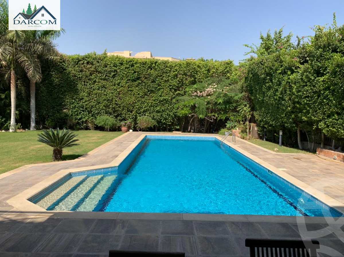 https://aqarmap.com.eg/ar/listing/3855035-for-sale-cairo-new-cairo-compounds-cairo-new-cairo-compounds-kattameya-heights