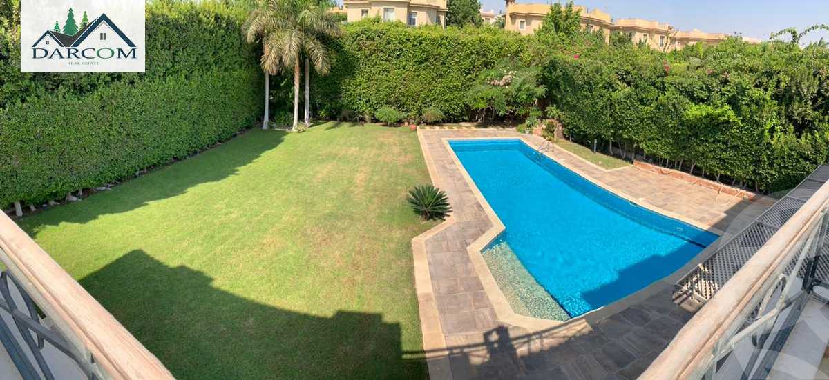 https://aqarmap.com.eg/ar/listing/3855035-for-sale-cairo-new-cairo-compounds-cairo-new-cairo-compounds-kattameya-heights