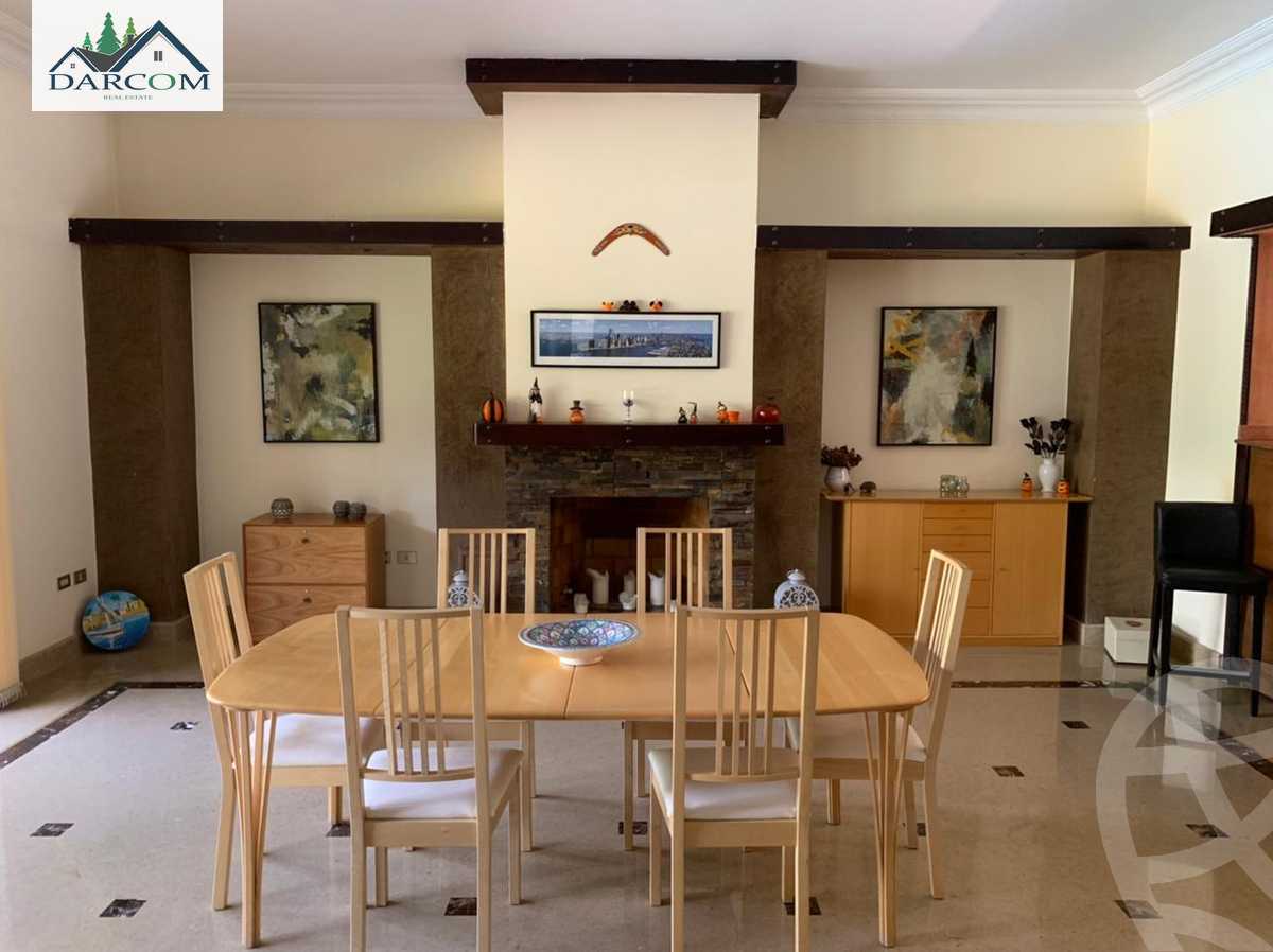 https://aqarmap.com.eg/ar/listing/3855035-for-sale-cairo-new-cairo-compounds-cairo-new-cairo-compounds-kattameya-heights