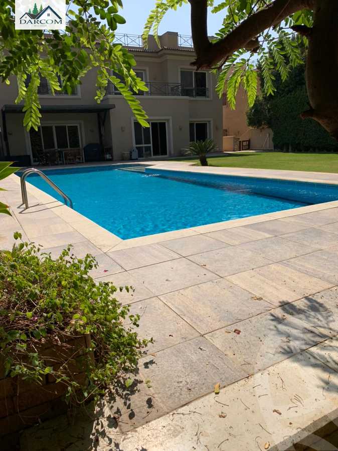 https://aqarmap.com.eg/ar/listing/3855035-for-sale-cairo-new-cairo-compounds-cairo-new-cairo-compounds-kattameya-heights