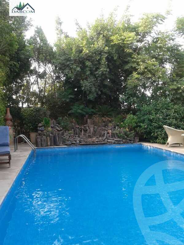 https://aqarmap.com.eg/ar/listing/3855037-for-sale-cairo-new-cairo-compounds-cairo-new-cairo-compounds-kattameya-heights