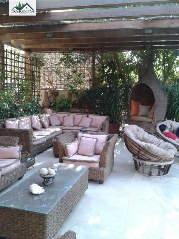 https://aqarmap.com.eg/ar/listing/3855037-for-sale-cairo-new-cairo-compounds-cairo-new-cairo-compounds-kattameya-heights