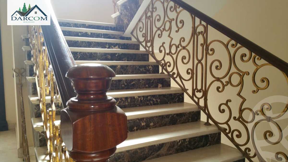 https://aqarmap.com.eg/ar/listing/3855037-for-sale-cairo-new-cairo-compounds-cairo-new-cairo-compounds-kattameya-heights