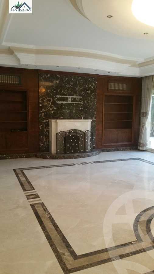 https://aqarmap.com.eg/ar/listing/3855037-for-sale-cairo-new-cairo-compounds-cairo-new-cairo-compounds-kattameya-heights