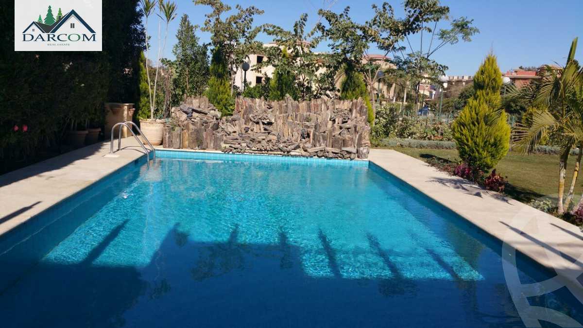 https://aqarmap.com.eg/ar/listing/3855037-for-sale-cairo-new-cairo-compounds-cairo-new-cairo-compounds-kattameya-heights
