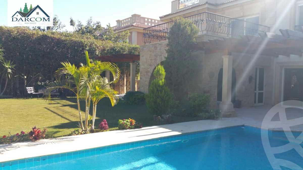 https://aqarmap.com.eg/ar/listing/3855037-for-sale-cairo-new-cairo-compounds-cairo-new-cairo-compounds-kattameya-heights