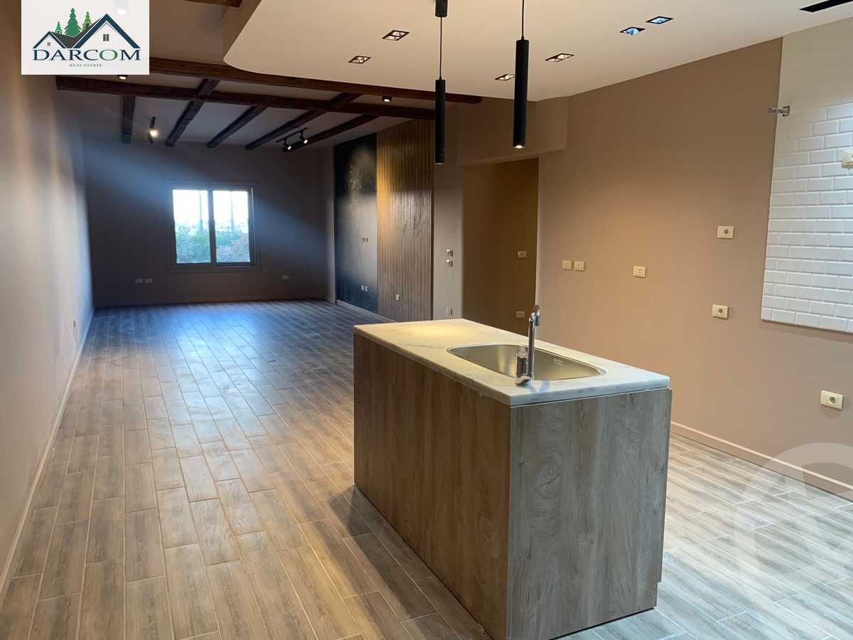 https://aqarmap.com.eg/ar/listing/3855051-for-rent-cairo-new-cairo-compounds-galleria-moon-valley
