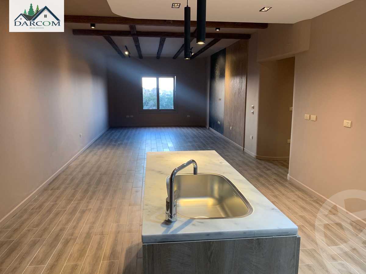 https://aqarmap.com.eg/ar/listing/3855051-for-rent-cairo-new-cairo-compounds-galleria-moon-valley