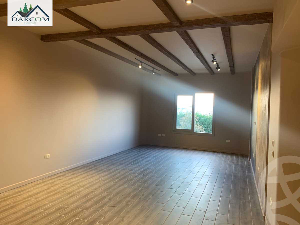 https://aqarmap.com.eg/ar/listing/3855051-for-rent-cairo-new-cairo-compounds-galleria-moon-valley
