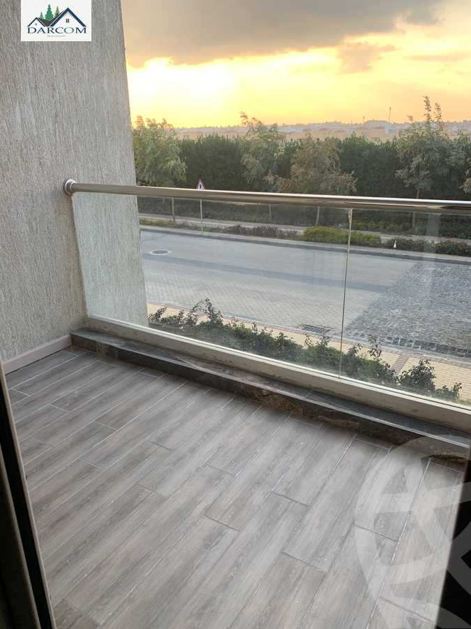 https://aqarmap.com.eg/ar/listing/3855051-for-rent-cairo-new-cairo-compounds-galleria-moon-valley