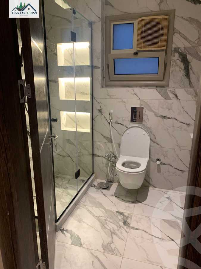 https://aqarmap.com.eg/ar/listing/3855051-for-rent-cairo-new-cairo-compounds-galleria-moon-valley