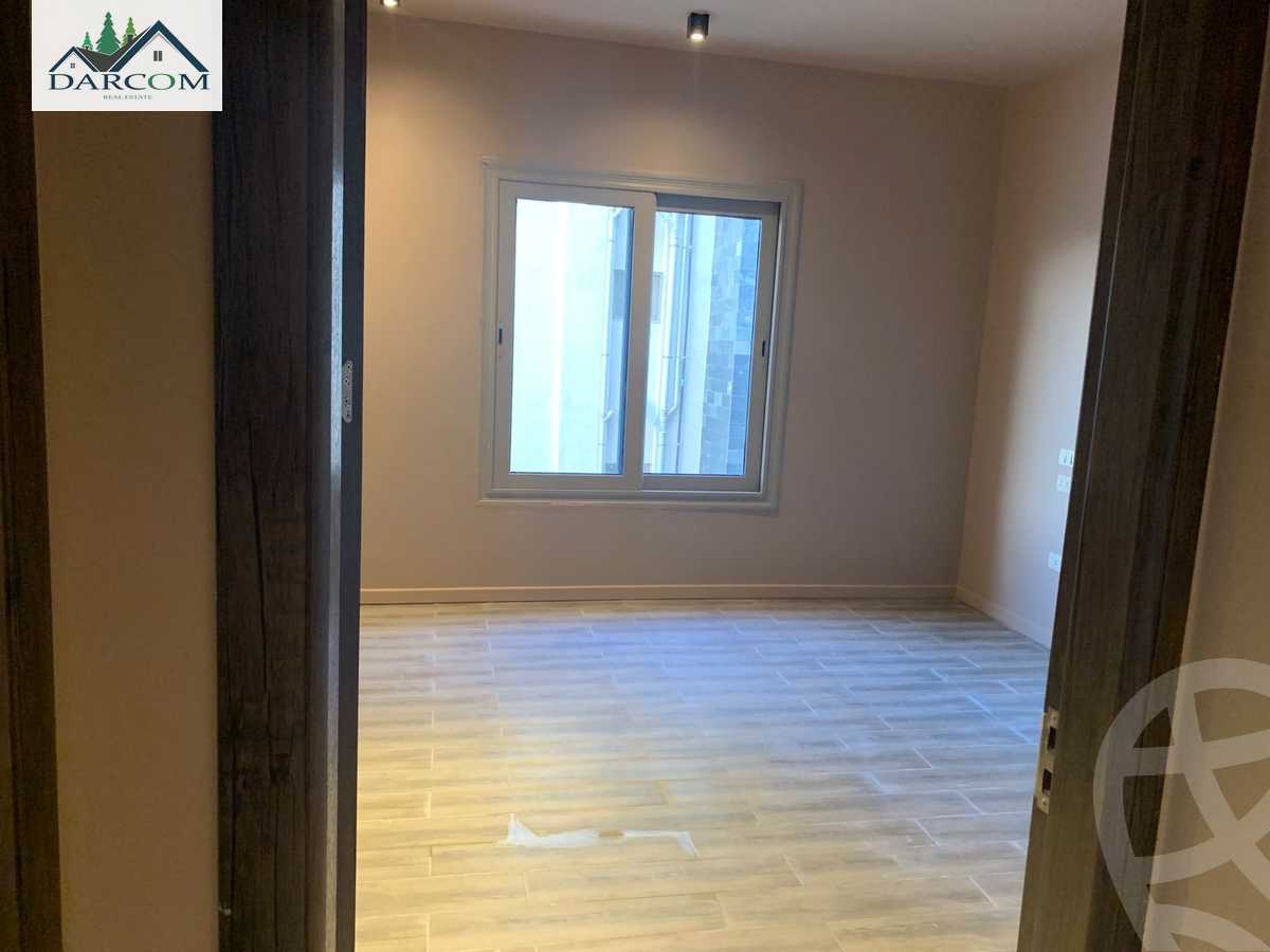 https://aqarmap.com.eg/ar/listing/3855051-for-rent-cairo-new-cairo-compounds-galleria-moon-valley