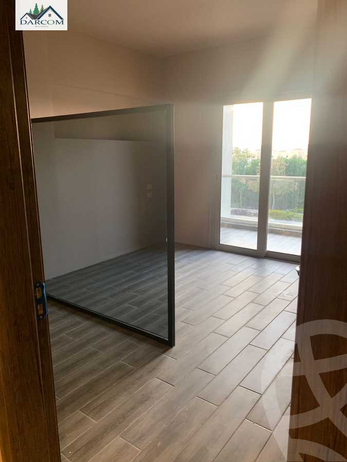 https://aqarmap.com.eg/ar/listing/3855051-for-rent-cairo-new-cairo-compounds-galleria-moon-valley