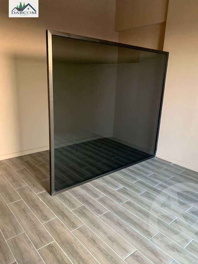https://aqarmap.com.eg/ar/listing/3855051-for-rent-cairo-new-cairo-compounds-galleria-moon-valley