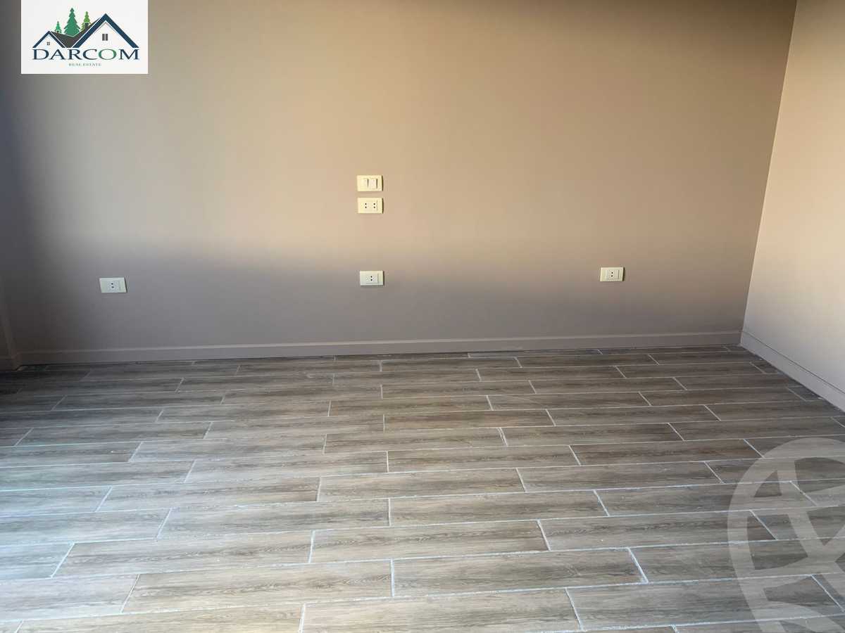 https://aqarmap.com.eg/ar/listing/3855051-for-rent-cairo-new-cairo-compounds-galleria-moon-valley