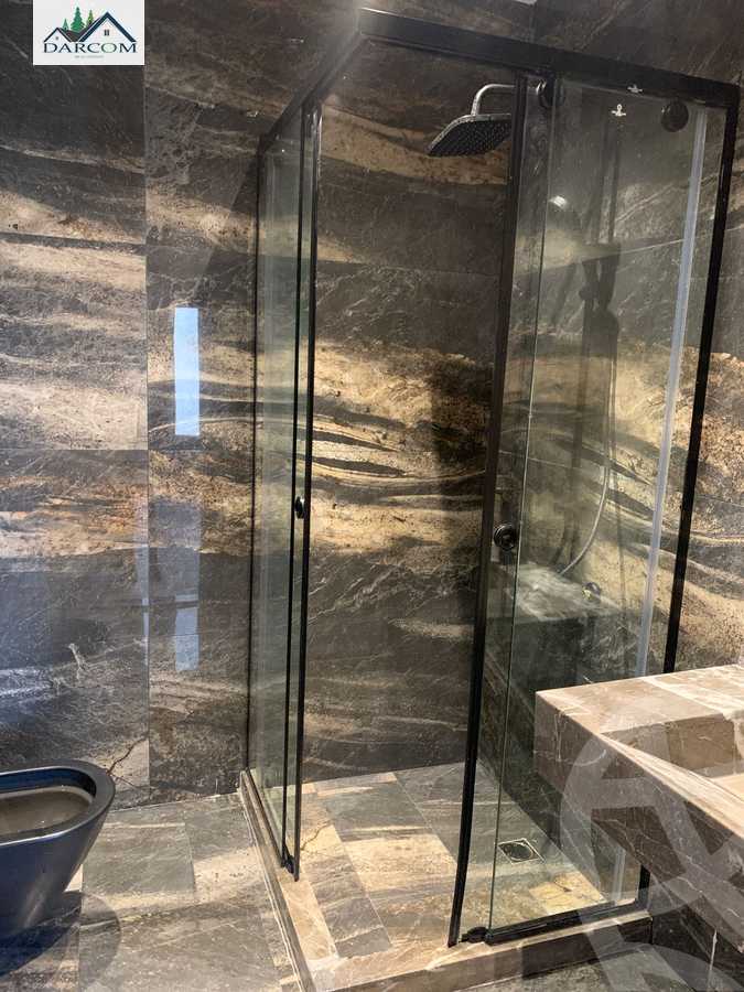 https://aqarmap.com.eg/ar/listing/3855051-for-rent-cairo-new-cairo-compounds-galleria-moon-valley