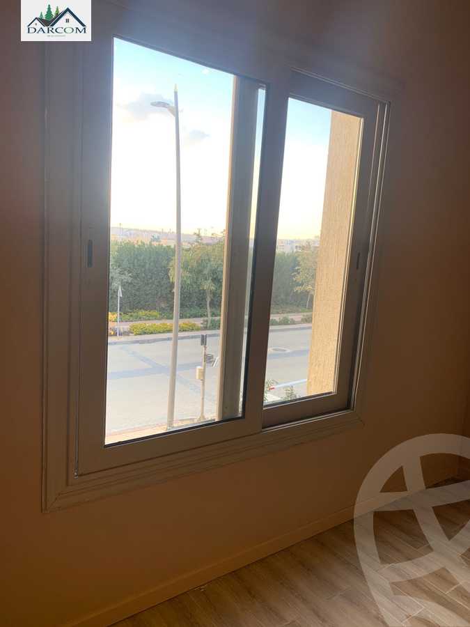 https://aqarmap.com.eg/ar/listing/3855051-for-rent-cairo-new-cairo-compounds-galleria-moon-valley